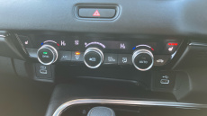 Honda HR-V 1.5 eHEV Advance 5dr CVT Hybrid Hatchback